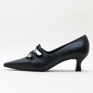 Thumbnail 0