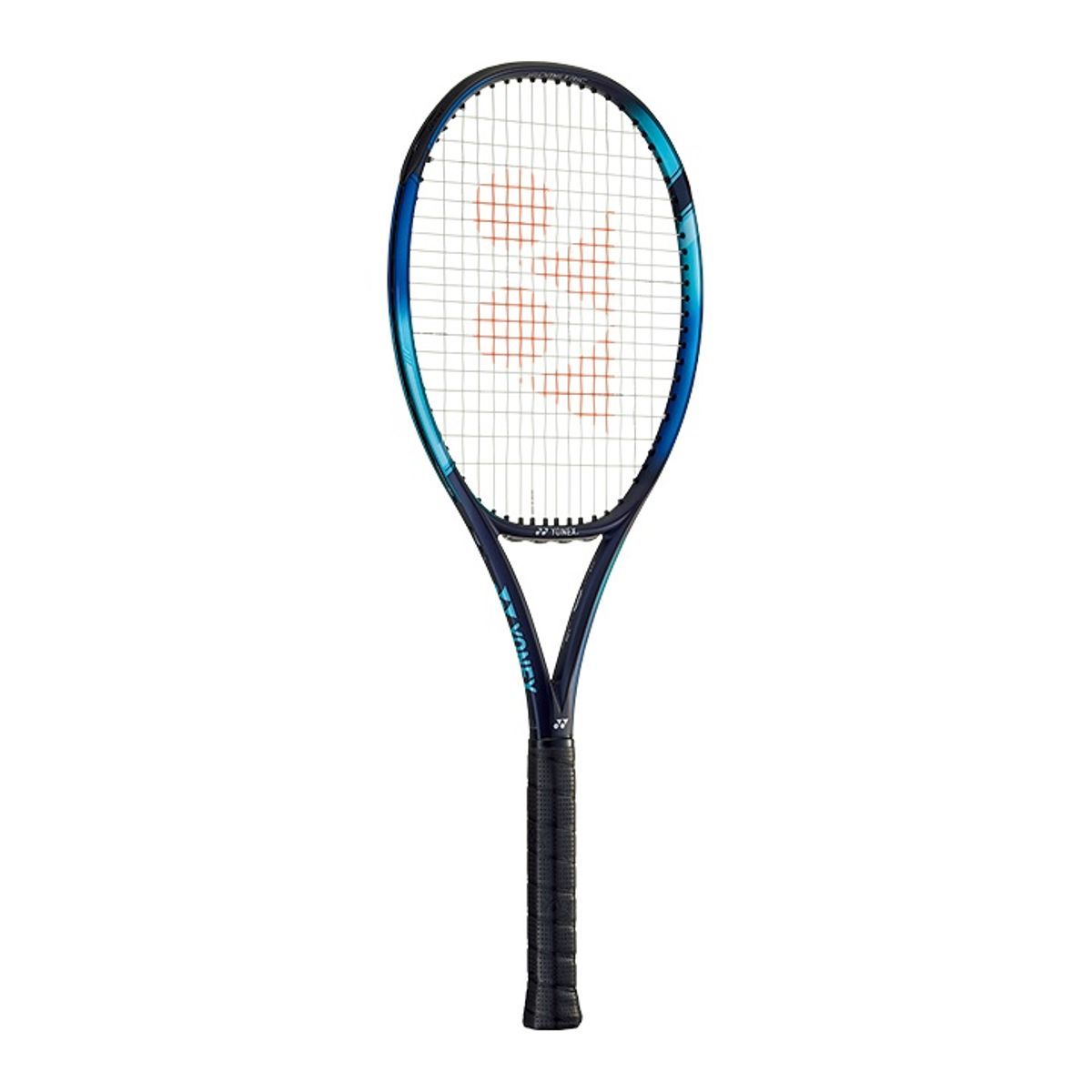 요넥스(YONEX) EZONE 98 (2022) G2/G3 (AV.305g) SKYBLUE 98 sq.in. 스트링없음