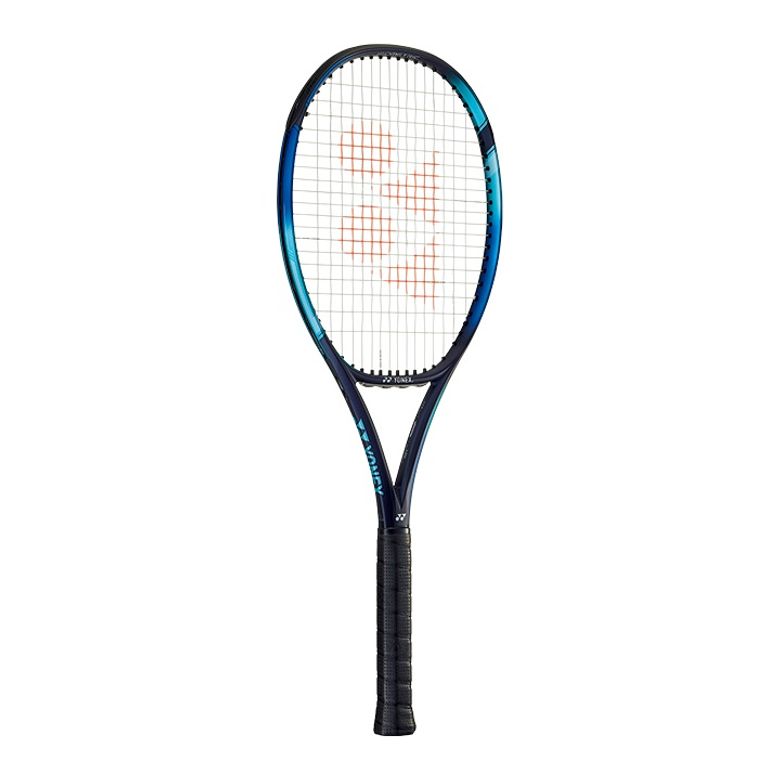 EZONE 98 (2022) G2/G3 (AV.305g) SKYBLUE 98 sq.in. 스트링없음