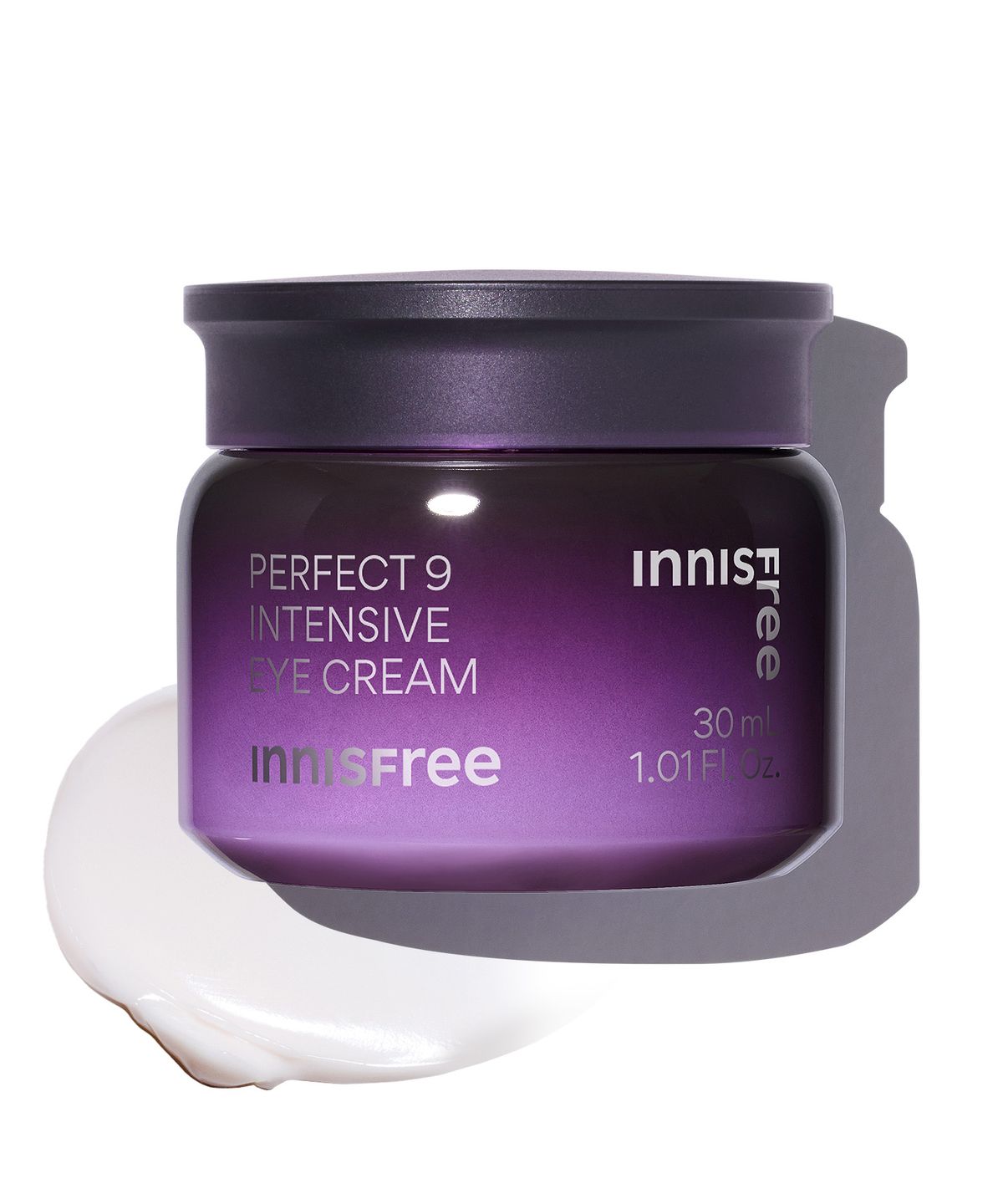 이니스프리(INNISFREE) 퍼펙트 9 인텐시브 아이 크림 30mL