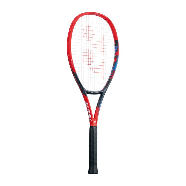 VCORE FEEL (2023) G1/G2 (AV.250g) RED 100 sq.in. 스트링없음