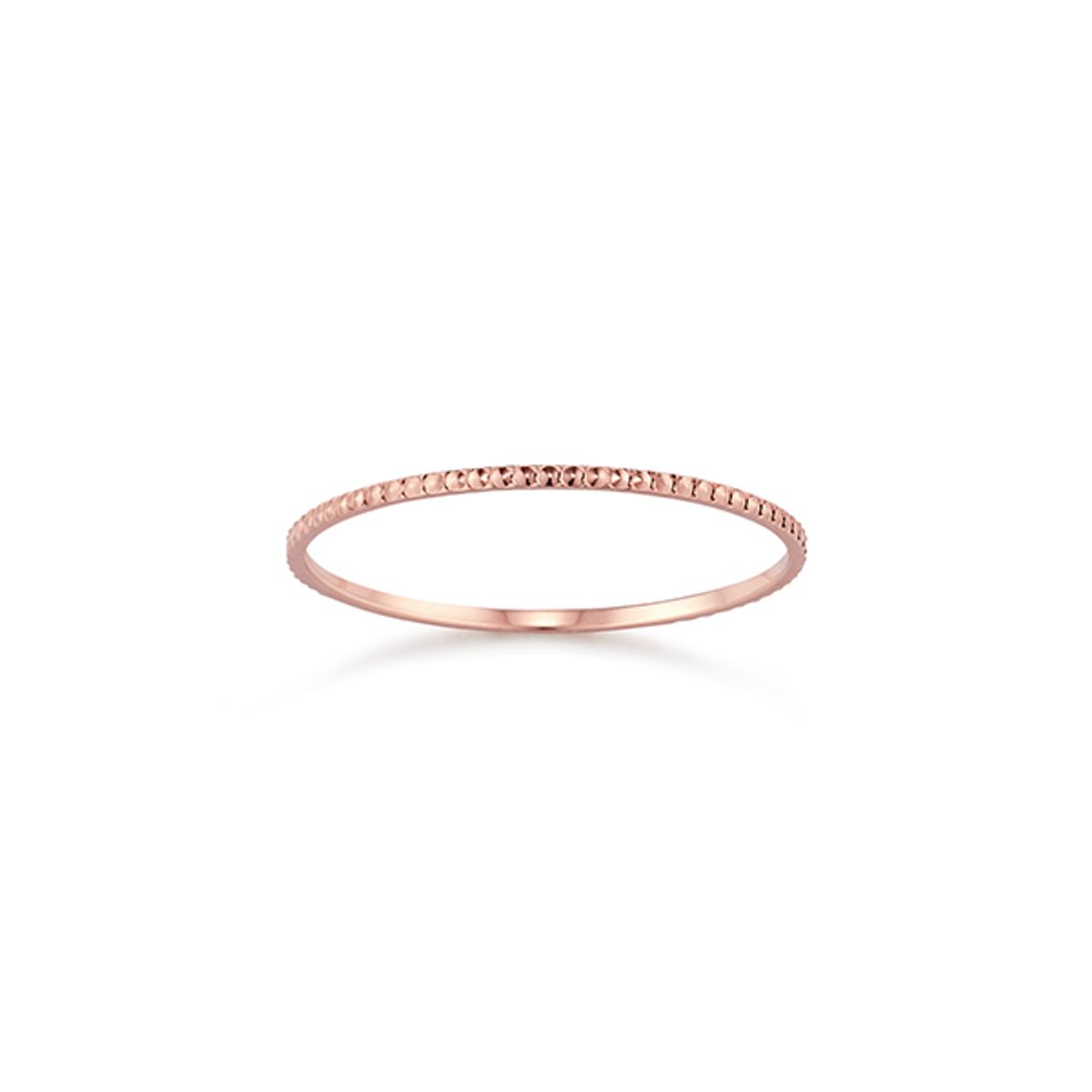 스톤헨지(STONEHENGE) 14K 반지 U0048