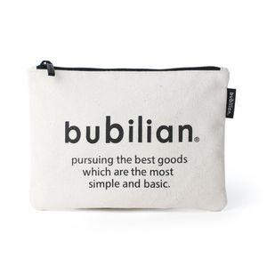 미니 클러치_Ivory