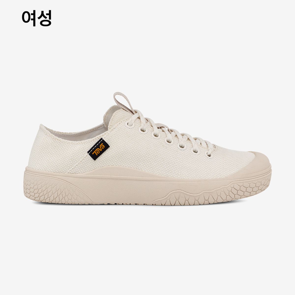 테바(TEVA) 여성 테라 캐년 (MRS) STVF2314369-MRS