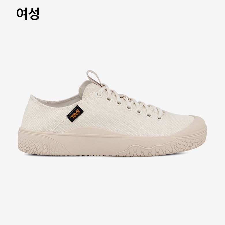 여성 테라 캐년 (MRS) STVF2314369-MRS