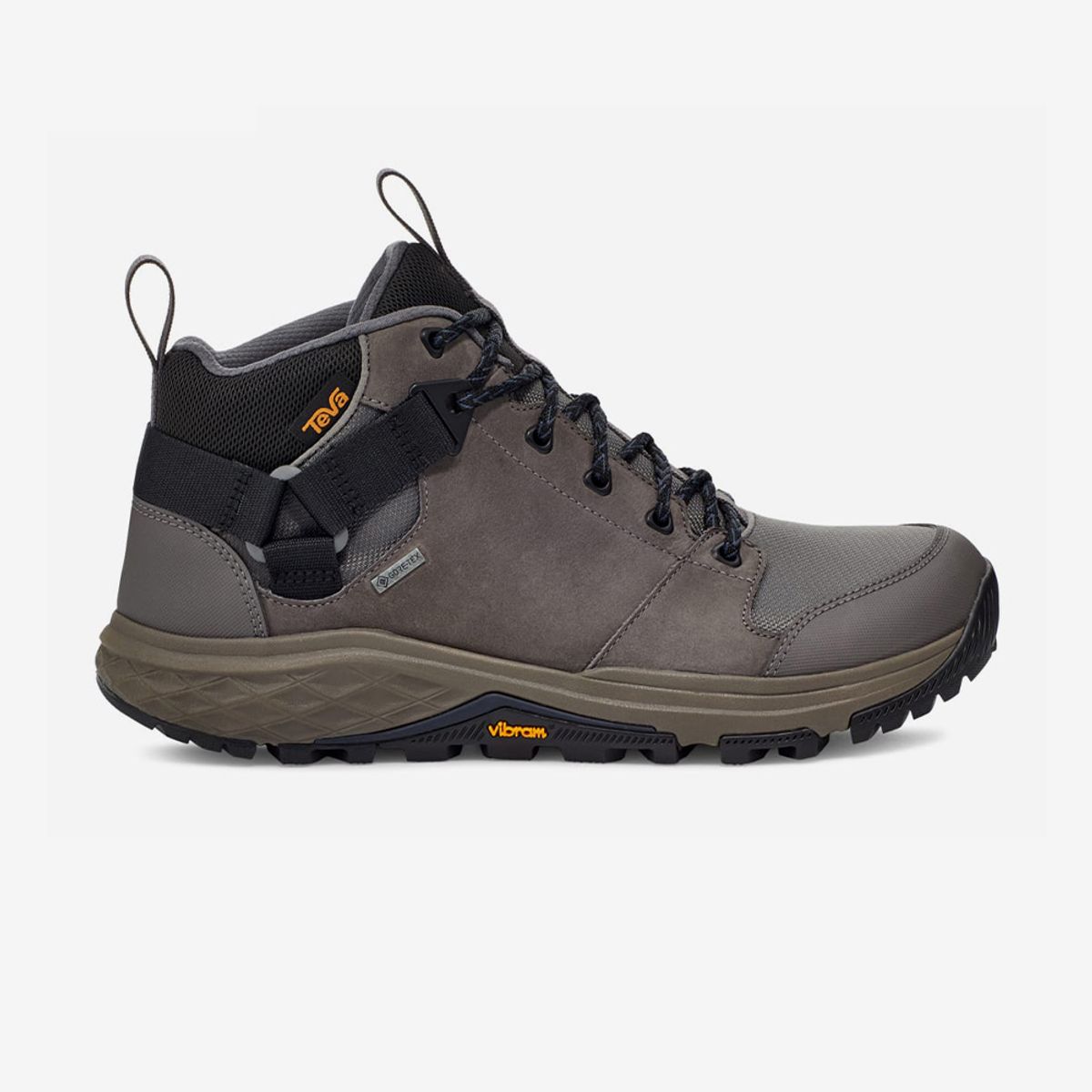 테바(TEVA) 남성 그랜드뷰 GTX  (NCH) STVM2316804-NCH
