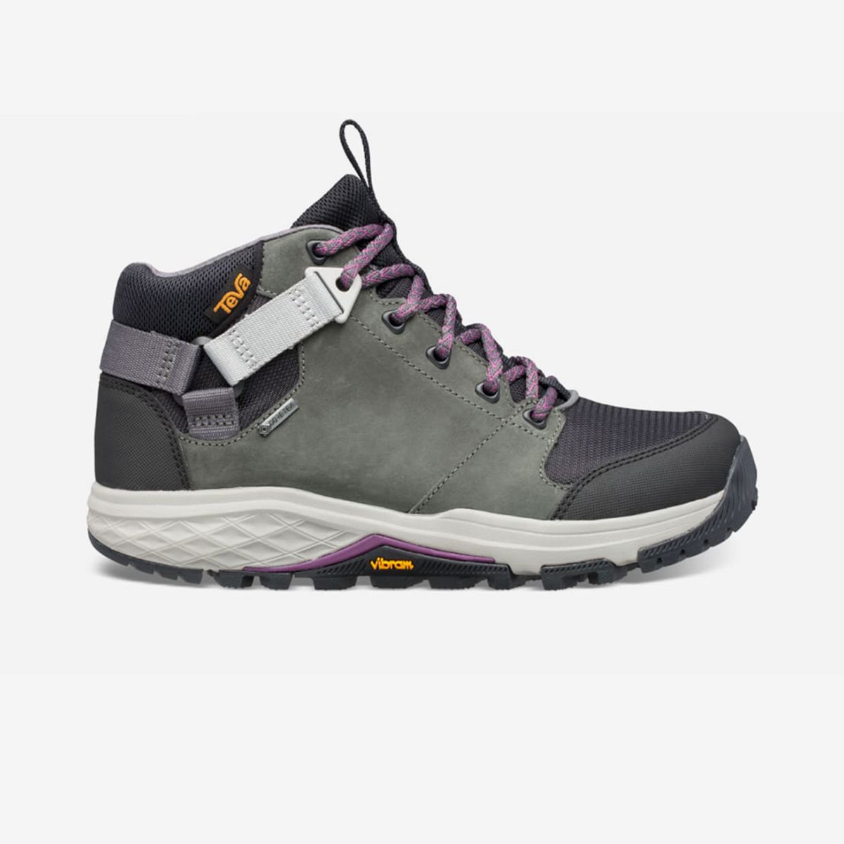 테바(TEVA) 여성 그랜드뷰 GTX (DKS) STVF2316832-DKS