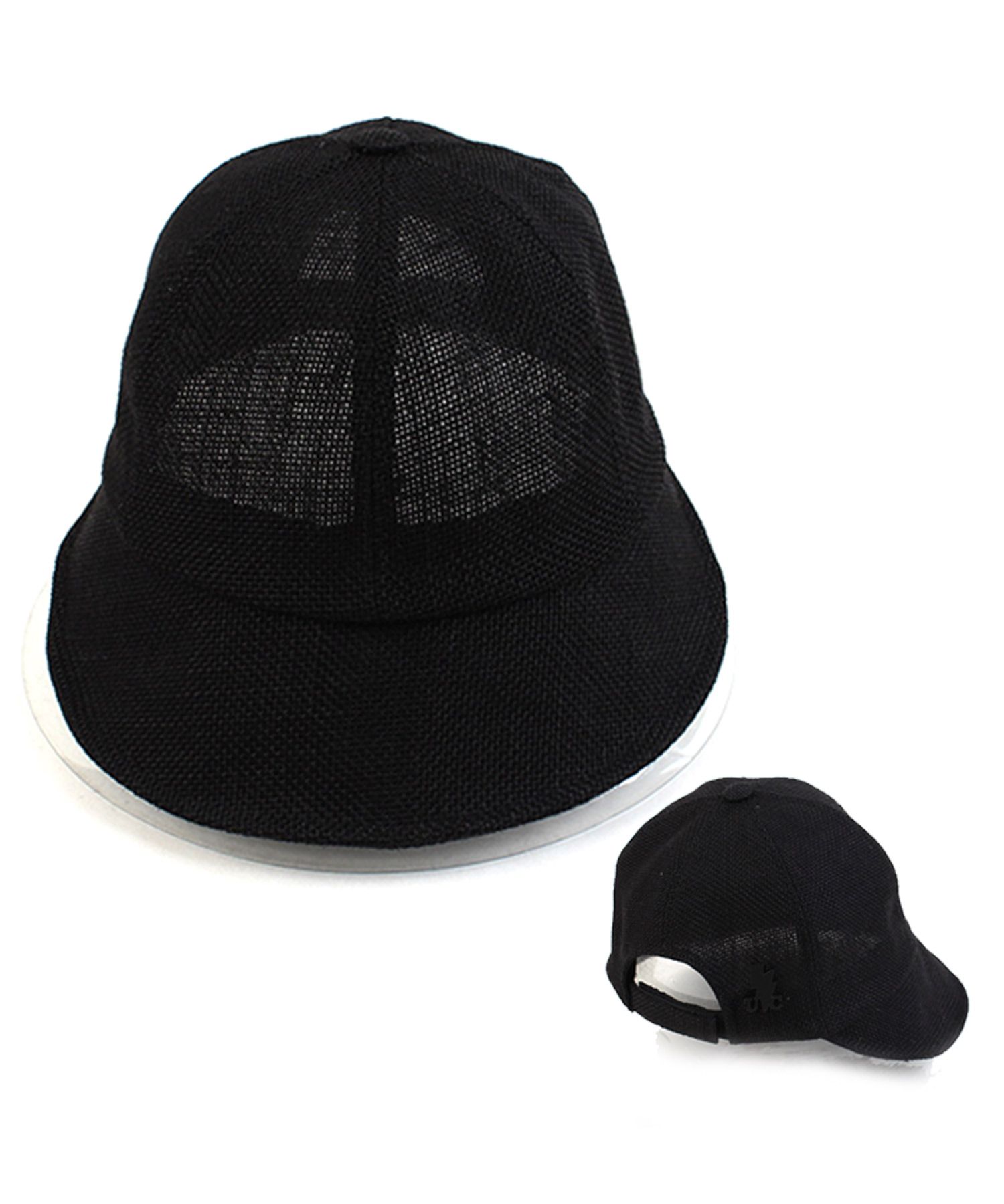 ☆【UNIVERSAL CHEMISTRY】☆Ribbon Edge Linen Bucket Ha.t☆ MUSINSA | UNIVERSAL CHEMISTRY Ribbon Edge Beige Linen Bucket Hat