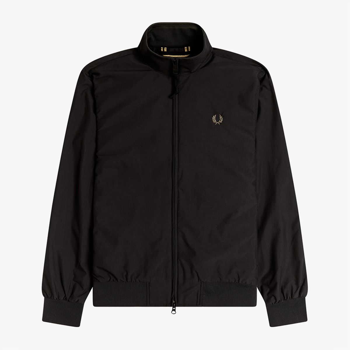 프레드페리(FRED PERRY) [Baseline] 브렌댐 자켓 (102) AFPM2312660-102