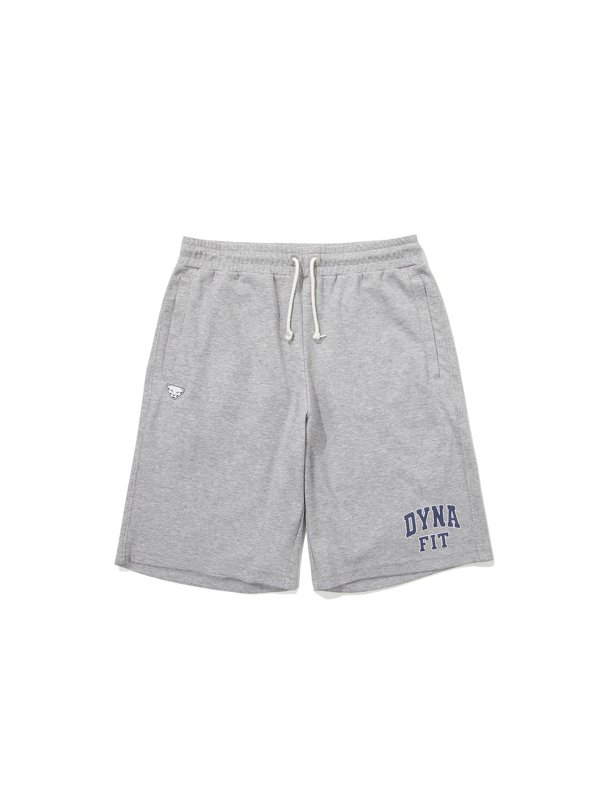 다이나핏(DYNAFIT) HYPE (하입) α 팬츠_Heather Grey