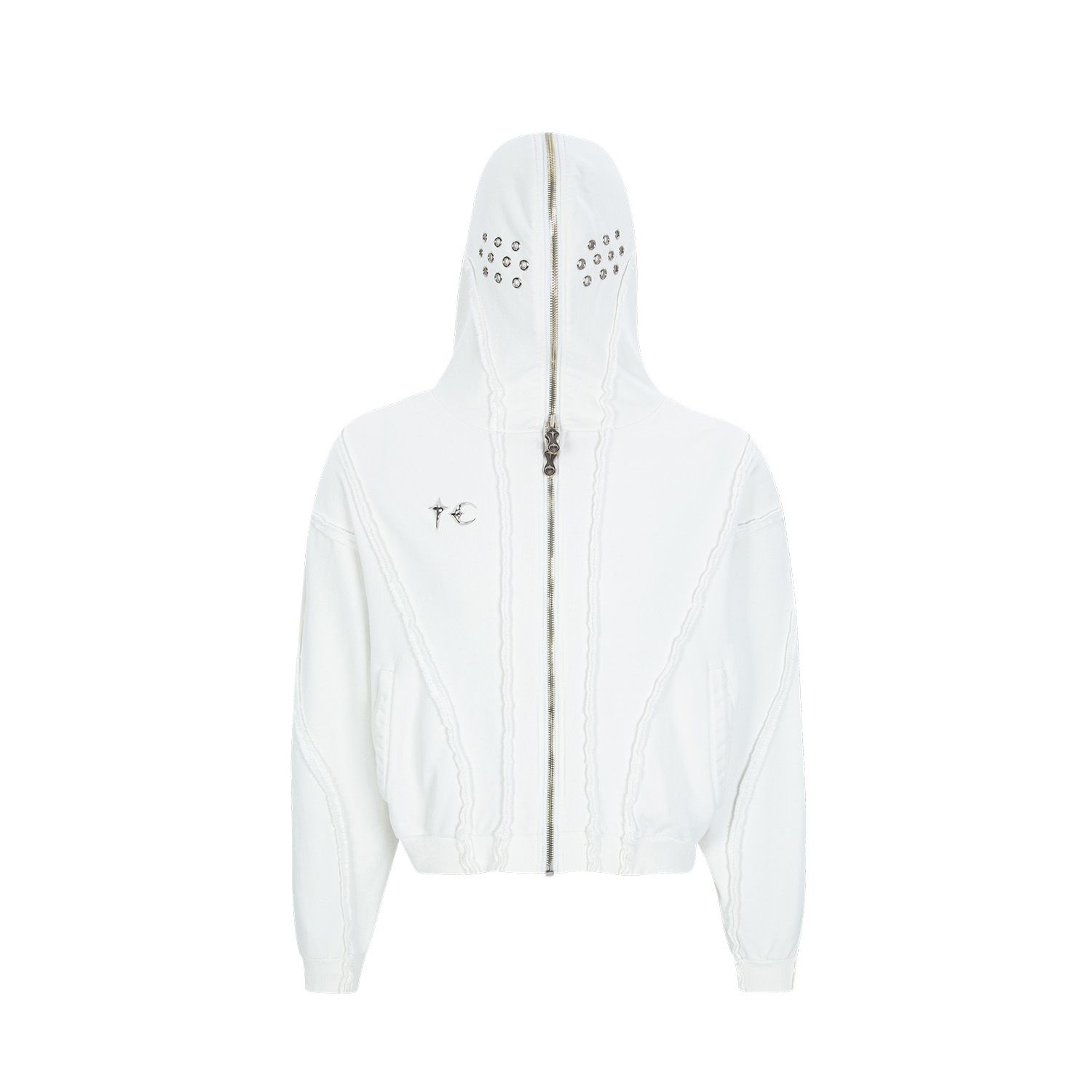 THUG CLUB OFFLINE STORE | THUG CLUB OFFLINE STORE STYLING