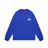 Thumbnail 0