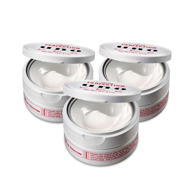 크림 퍼펙션 A 90g x 3개