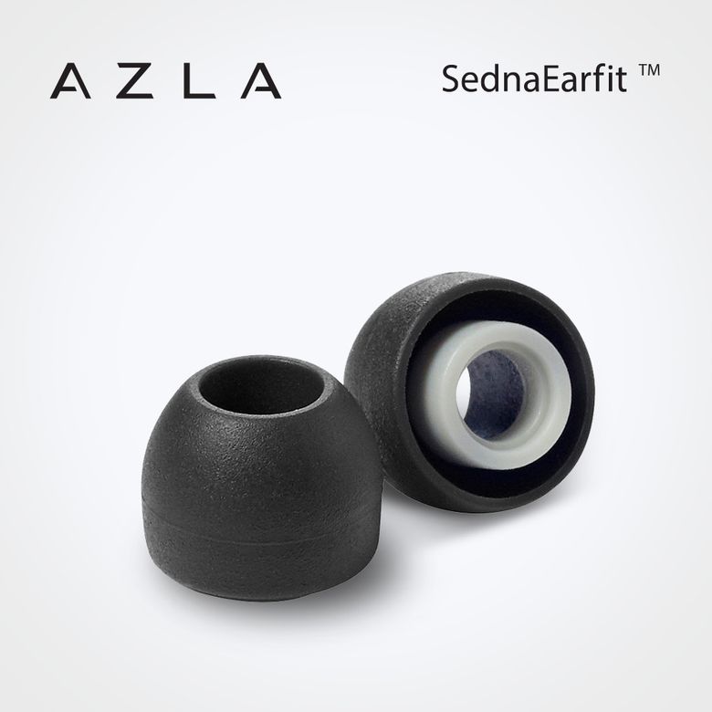 SednaEarfit 세드나 이어핏 이어팁