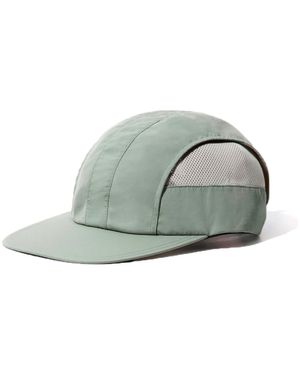 비틀 캡 (피스타치오)