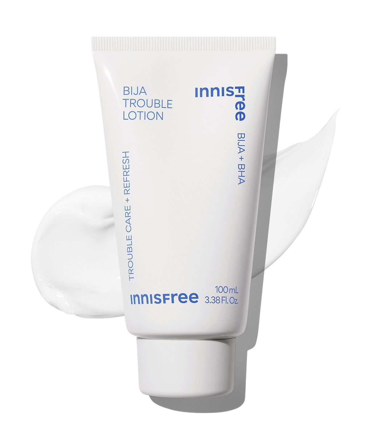 이니스프리(INNISFREE) 비자 트러블 로션 100mL
