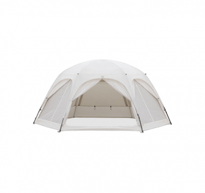 코베아 에버닌 메리 (베이지)