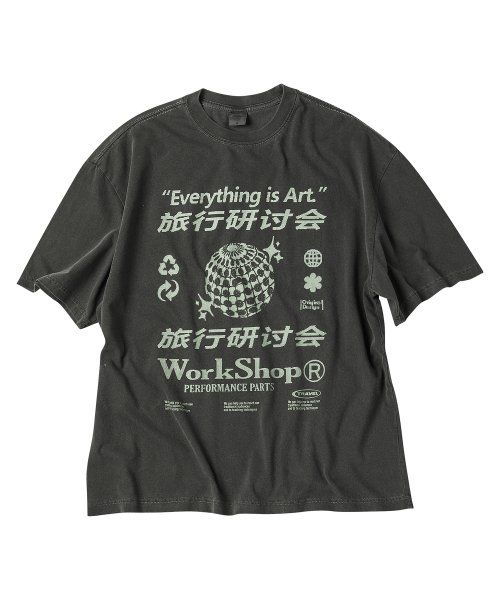 Thumbnail 0