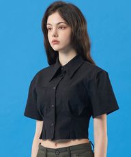Thumbnail 0