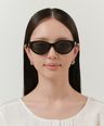 3183206
