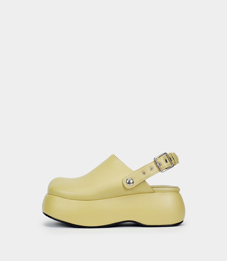 [Women]Clo_Mustard