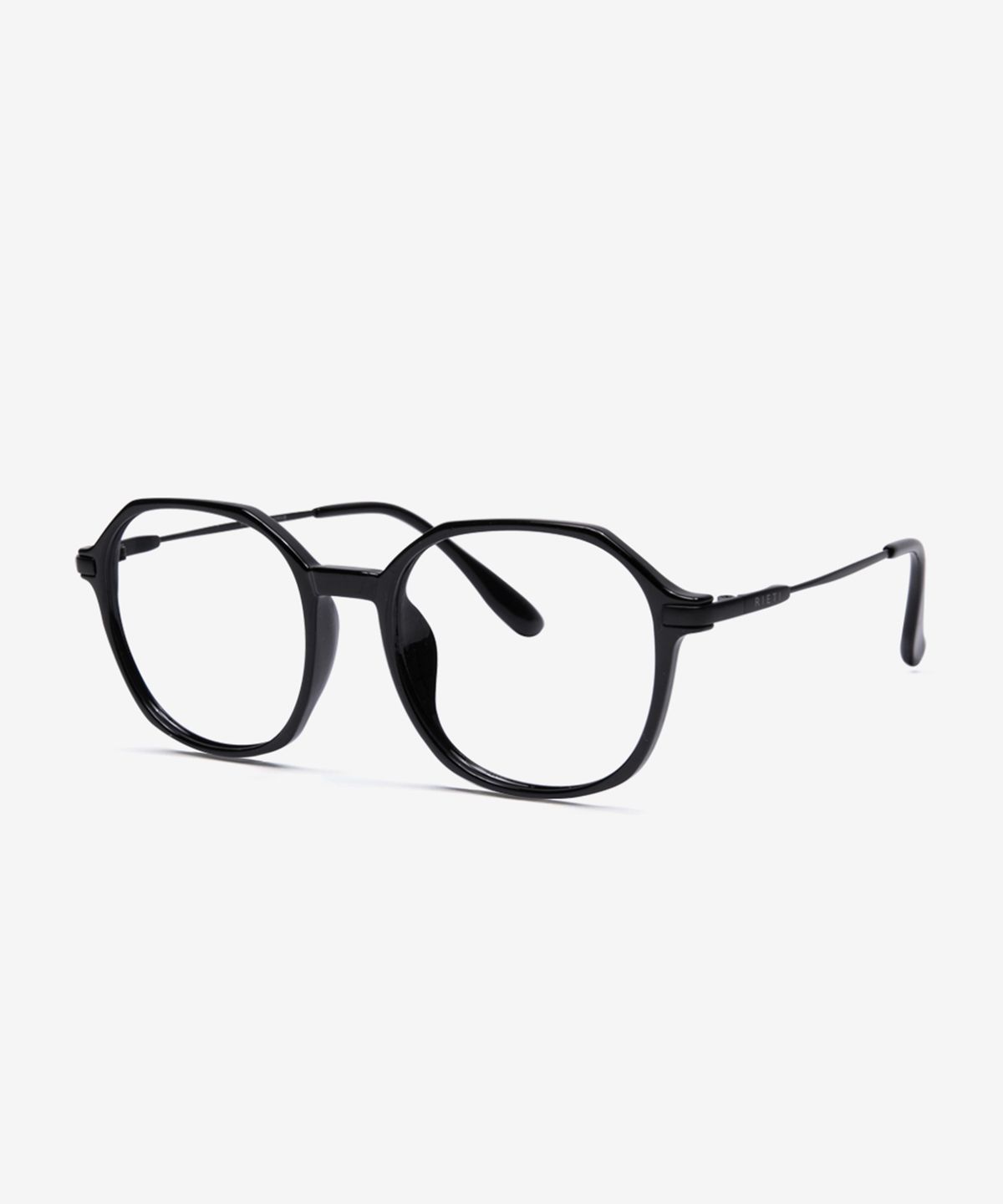 리에티(RIETI) POOKY C3 BLACK