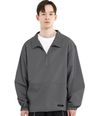 3184001