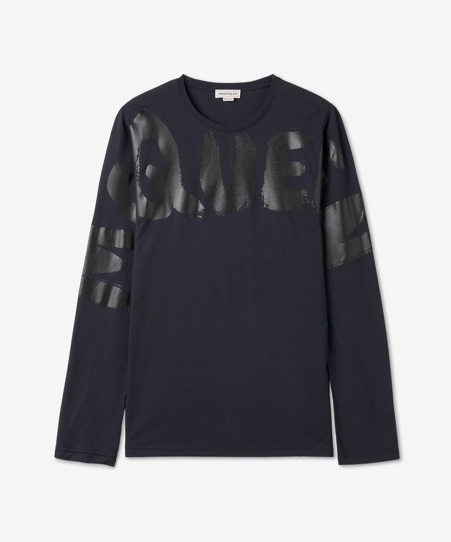 【送料&関税込】Alexander McQueen Shirt eCom-828420QTADD0520_F.jpg?v=1