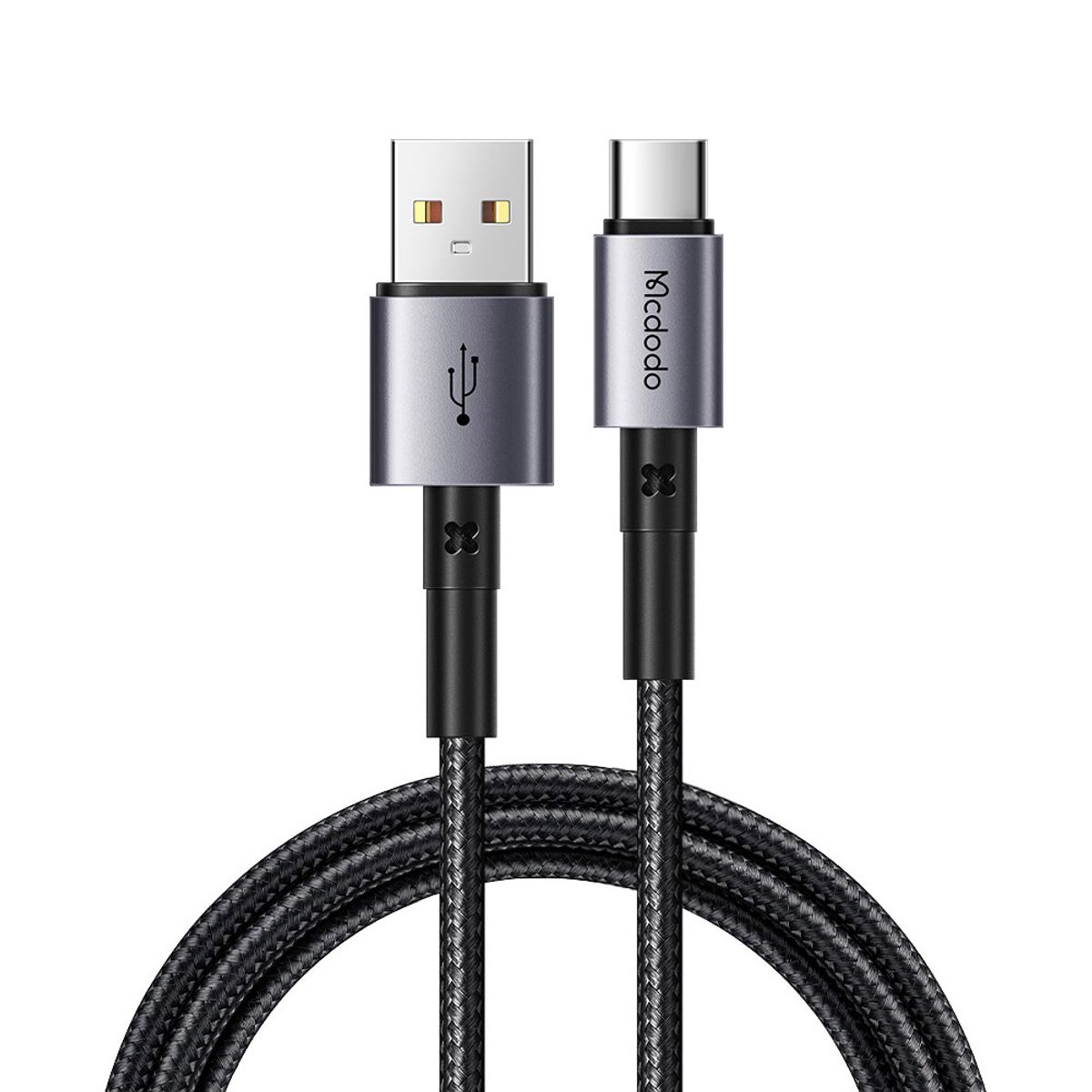 맥도도(MCDODO) TR USB-A to C타입 고속충전 케이블 CA359