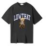3184965