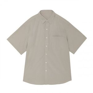 남성) 소프트반팔셔츠_BM2WWH406-LG