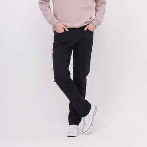 남) 쿨맥스 오비안밴드 워싱_AM5DIG926-BV