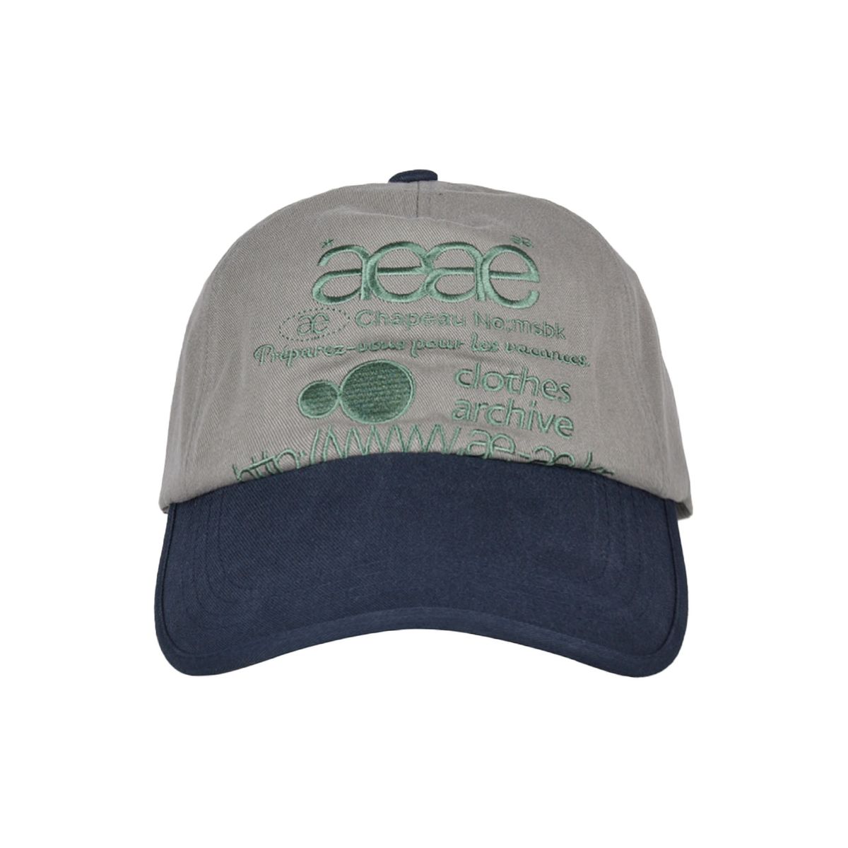 musinsa product image