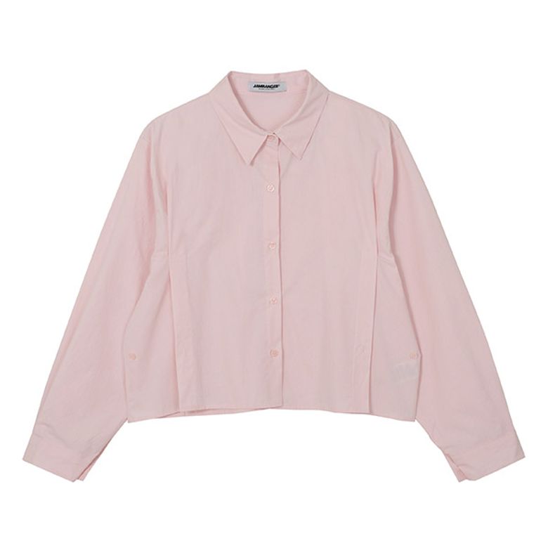 여성) 라인NB_BN1WWH170-PK