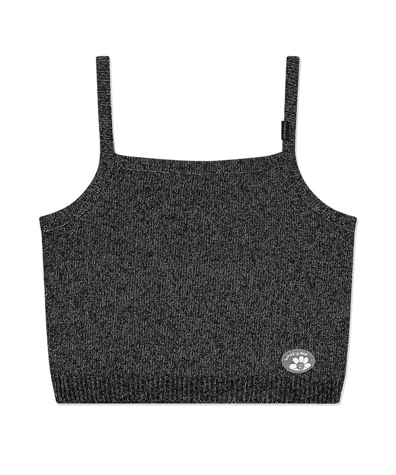 musinsa product image