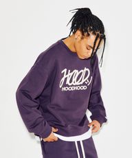 Thumbnail 0