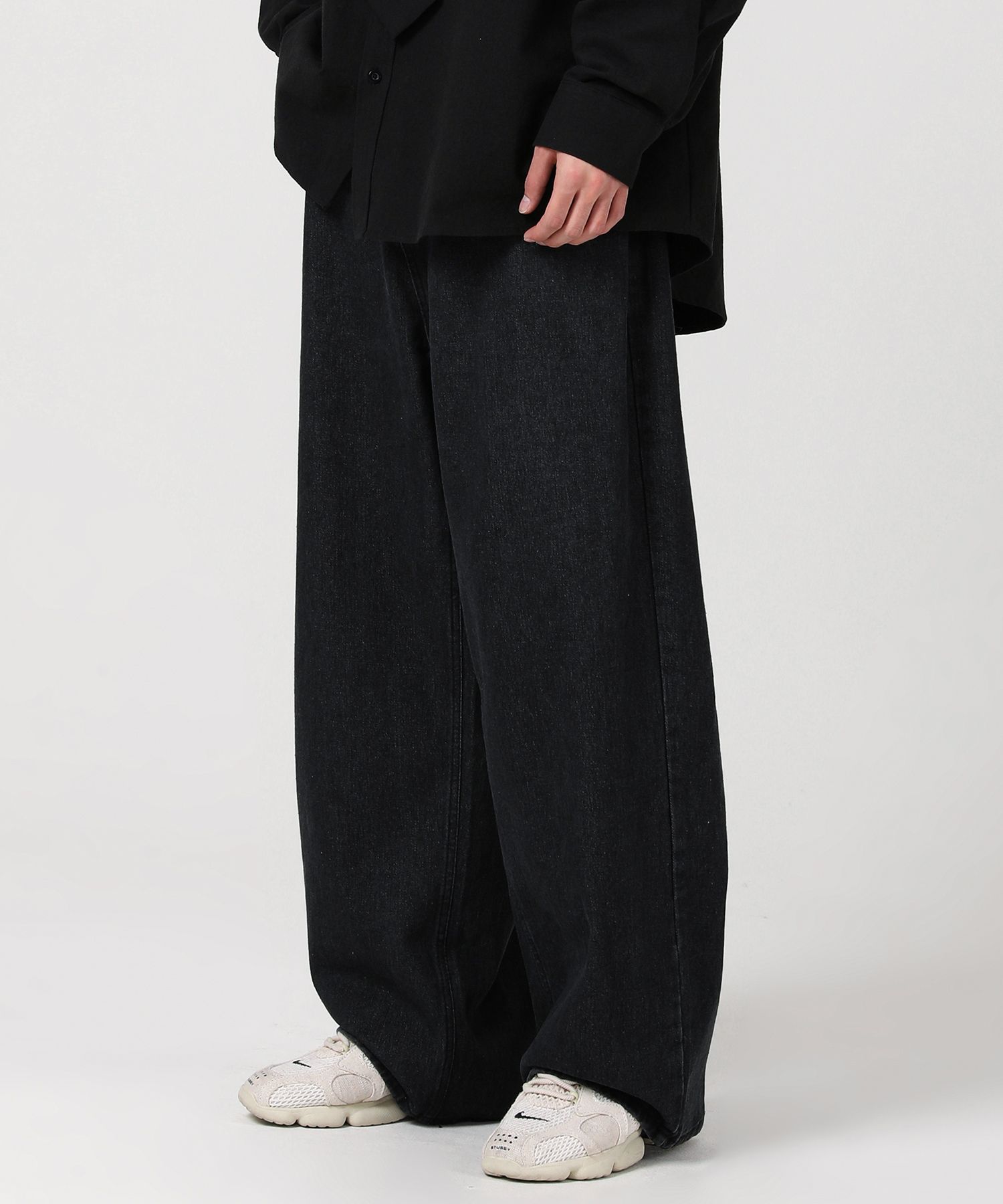 ☆AVANDRESS☆ This is wide pants SKY BLUE 23SS04-04 B2849XNRQ_LB_004_250x@2x.jpg?v