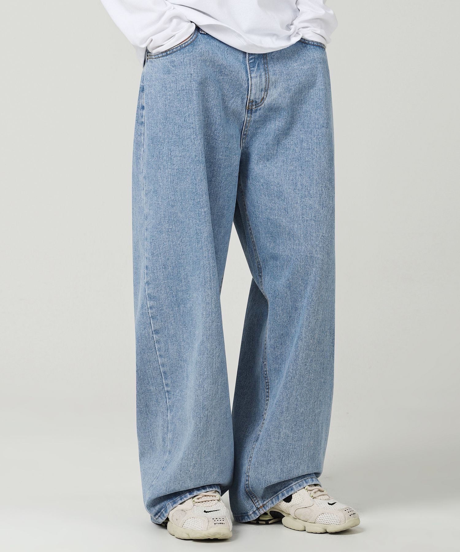 ☆AVANDRESS☆ This is wide pants SKY BLUE 23SS04-04 B2849XNRQ_LB_004_250x@2x.jpg?v