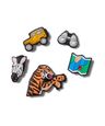 3188109