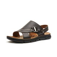 Thumbnail 0