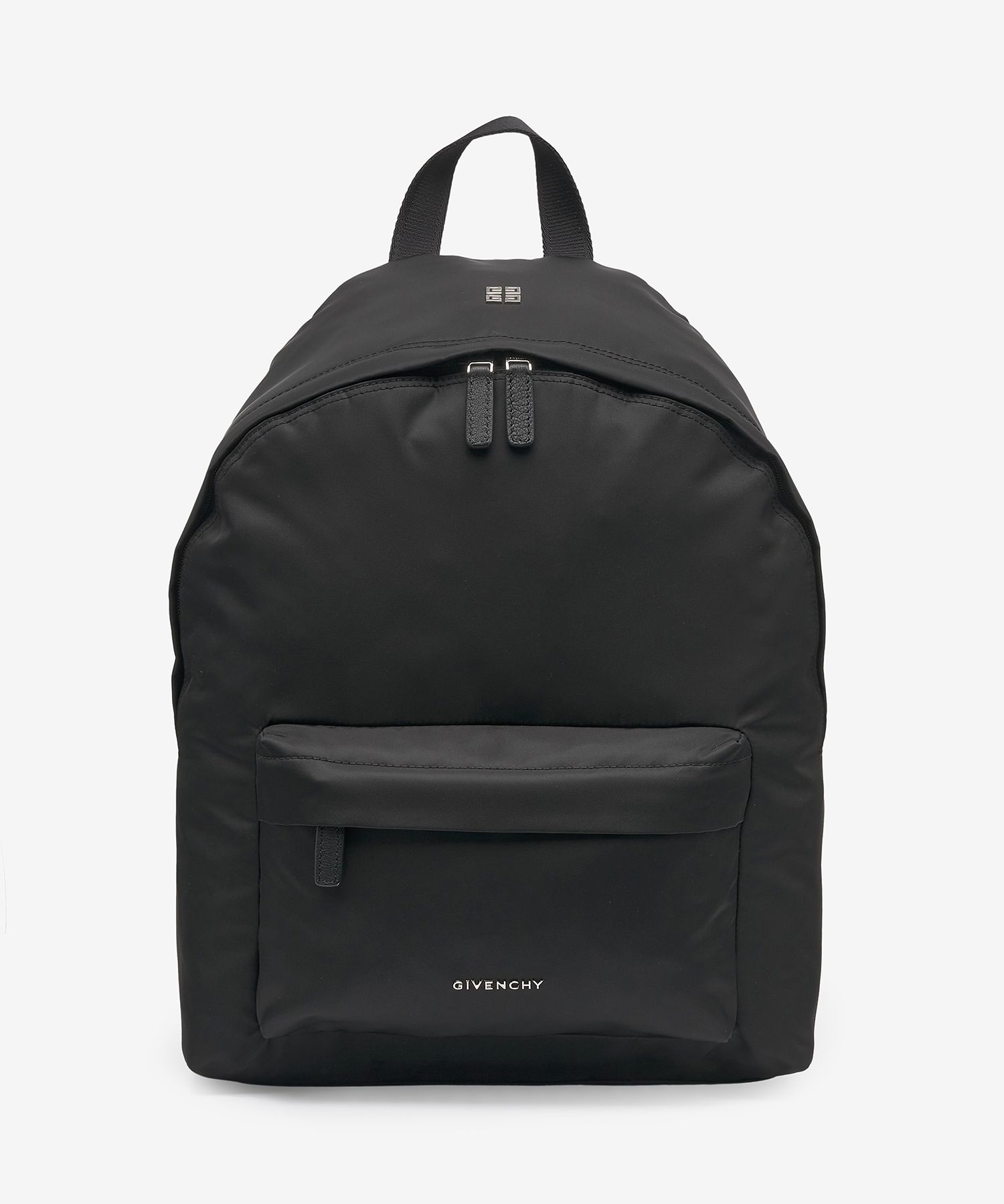 MUSINSA公式 | GIVENCHY エッセンシャルUナイロンバックパック