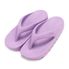 N232USD325 트로피칼 플리플랍 LAVENDER