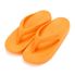 N232USD325 트로피칼 플리플랍 ORANGE