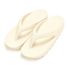 N232USD325 트로피칼 플리플랍 OWHITE