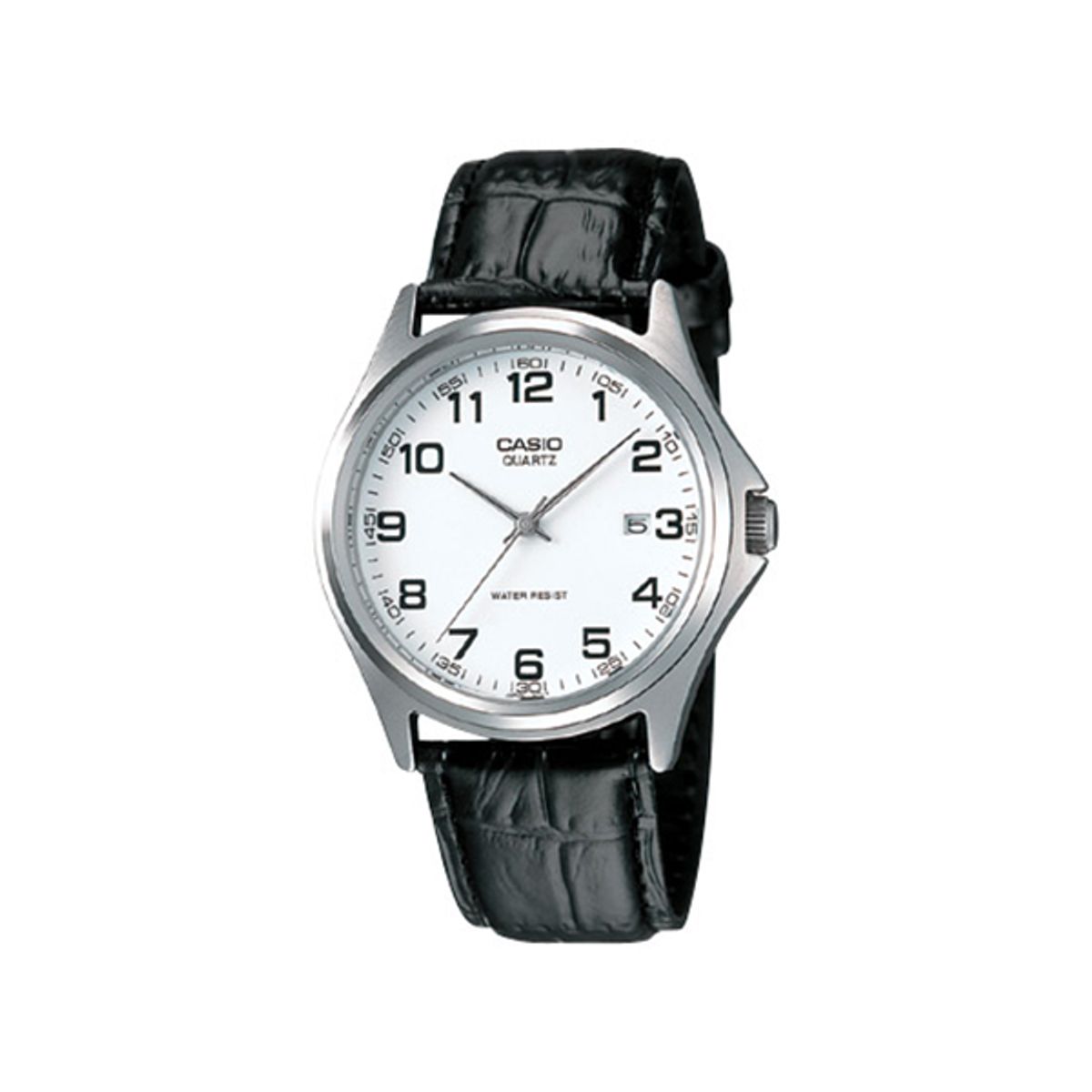 카시오(CASIO) MTP-1183E-7BDF