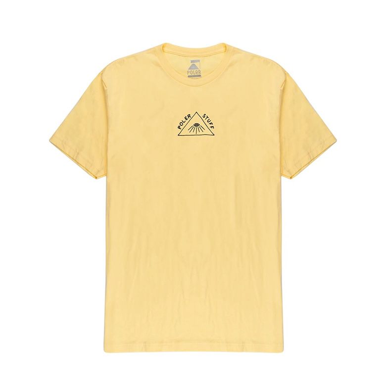 시커 티 BANANA CREAM