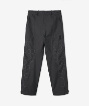 그리즈데일 스톰 팬츠 - 블랙 / ACWMB176BLACK