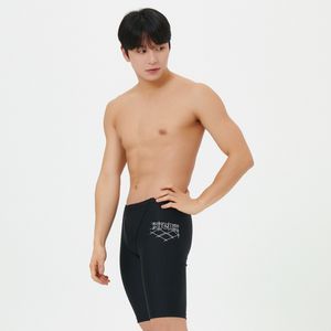 그리드 4부 A5BM1PM91BLK