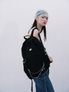 네스트 백팩 Nest Backpack (Black)