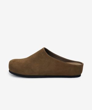 BLUNT - 000 (a) / COFFEE